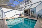 7690 Sir Kaufmann Court - Photo 49