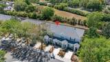7690 Sir Kaufmann Court - Photo 50