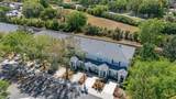7690 Sir Kaufmann Court - Photo 51