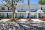 7690 Sir Kaufmann Court - Photo 7