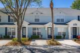 7690 Sir Kaufmann Court - Photo 8