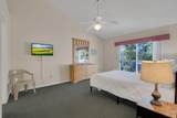 2018 Royal Bay Boulevard - Photo 11