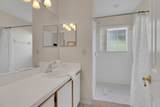 2018 Royal Bay Boulevard - Photo 12