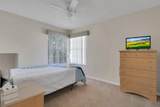 2018 Royal Bay Boulevard - Photo 13