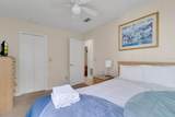 2018 Royal Bay Boulevard - Photo 14
