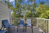 2018 Royal Bay Boulevard - Photo 18
