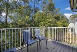 2018 Royal Bay Boulevard - Photo 19