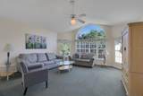 2018 Royal Bay Boulevard - Photo 2