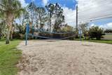 2018 Royal Bay Boulevard - Photo 36