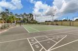 2018 Royal Bay Boulevard - Photo 37