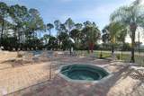 2018 Royal Bay Boulevard - Photo 39