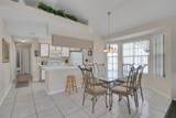 2018 Royal Bay Boulevard - Photo 4