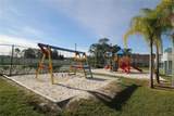 2018 Royal Bay Boulevard - Photo 40
