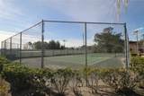 2018 Royal Bay Boulevard - Photo 42