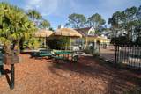 2018 Royal Bay Boulevard - Photo 43