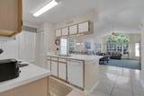 2018 Royal Bay Boulevard - Photo 9