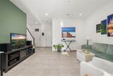 1177 Seaside Mist Trail - Photo 10