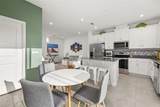 1177 Seaside Mist Trail - Photo 11