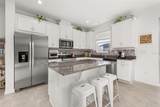 1177 Seaside Mist Trail - Photo 13