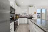1177 Seaside Mist Trail - Photo 14