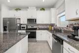 1177 Seaside Mist Trail - Photo 16