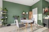 1177 Seaside Mist Trail - Photo 21