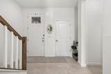 1177 Seaside Mist Trail - Photo 22