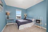 1177 Seaside Mist Trail - Photo 27
