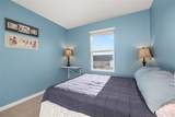 1177 Seaside Mist Trail - Photo 28
