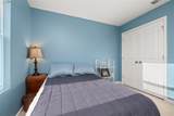 1177 Seaside Mist Trail - Photo 29