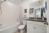 1177 Seaside Mist Trail - Photo 30