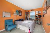 1177 Seaside Mist Trail - Photo 31