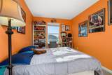1177 Seaside Mist Trail - Photo 33
