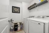 1177 Seaside Mist Trail - Photo 34