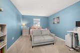 1177 Seaside Mist Trail - Photo 35