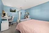 1177 Seaside Mist Trail - Photo 37