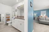 1177 Seaside Mist Trail - Photo 38