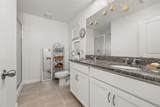 1177 Seaside Mist Trail - Photo 39