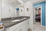 1177 Seaside Mist Trail - Photo 40