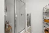 1177 Seaside Mist Trail - Photo 41