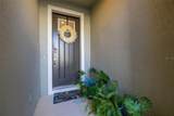 1177 Seaside Mist Trail - Photo 8