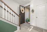 1177 Seaside Mist Trail - Photo 9