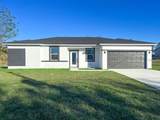 11314 Rockwell Avenue - Photo 1
