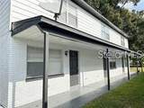1308 33RD Street - Photo 1