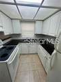 1308 33RD Street - Photo 2