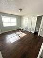 1308 33RD Street - Photo 3