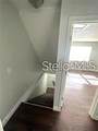 1308 33RD Street - Photo 5