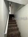 1308 33RD Street - Photo 6