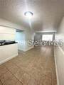 1308 33RD Street - Photo 7