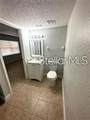 1308 33RD Street - Photo 9